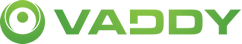 VAddy